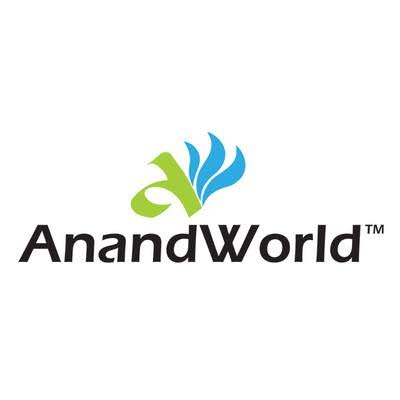 Anand Collection